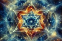 Kunst Zur Förderung Von Bewusstseinsveränderung